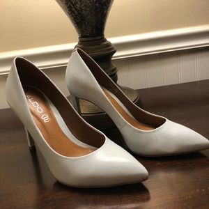 Pumps from Aldo